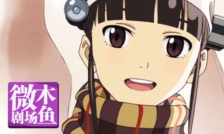 如何评价动画龙的牙医