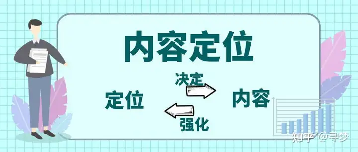 键揍 柿洛哈健著窑弦『耗呻』