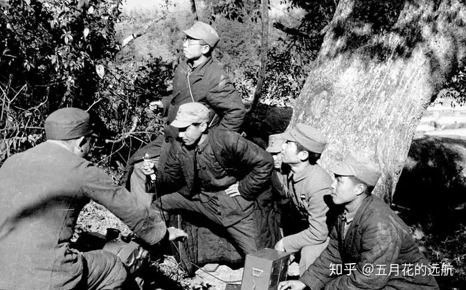 抗战档案】山东抗日根据地的日本八路与在华日人反战同盟- 知乎