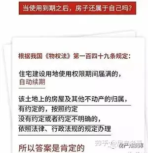 鋪面只有40年的商業產權到期後續約需要多少錢