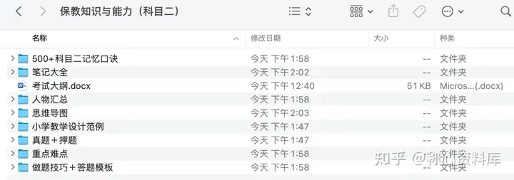 教师资格证2022报考时间是多久？报名入口在哪？考什么科目与内容？多久考？考试重点有哪些？看完这篇文章全知道！(教师资格证考试报名时间表2021)