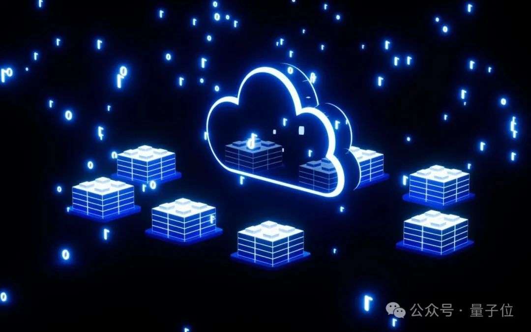 华为CloudMatrix重磅论文披露AI数据中心新范式，推理效率超NV H100