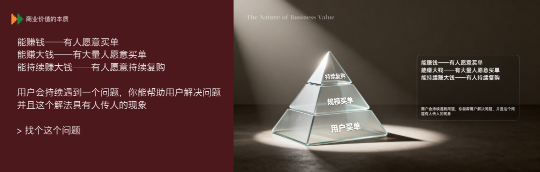 顶级邪修｜万字教程｜教你速通豆包・图像创作模型 Seedream 4.0