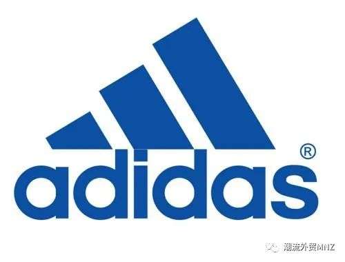 阿迪达斯是哪个国家的？穿adidas的都是什么人