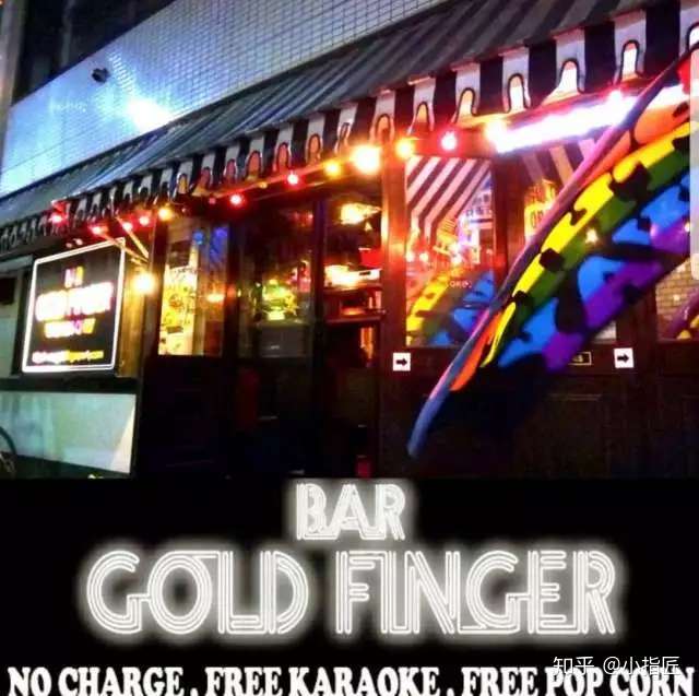 圣扬 日本娘t的成长之路 知乎