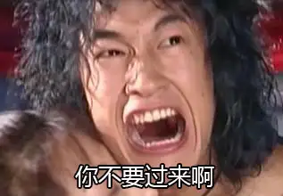 迪士尼真人电影小美人鱼最新海报公开你对该电影有哪些期待