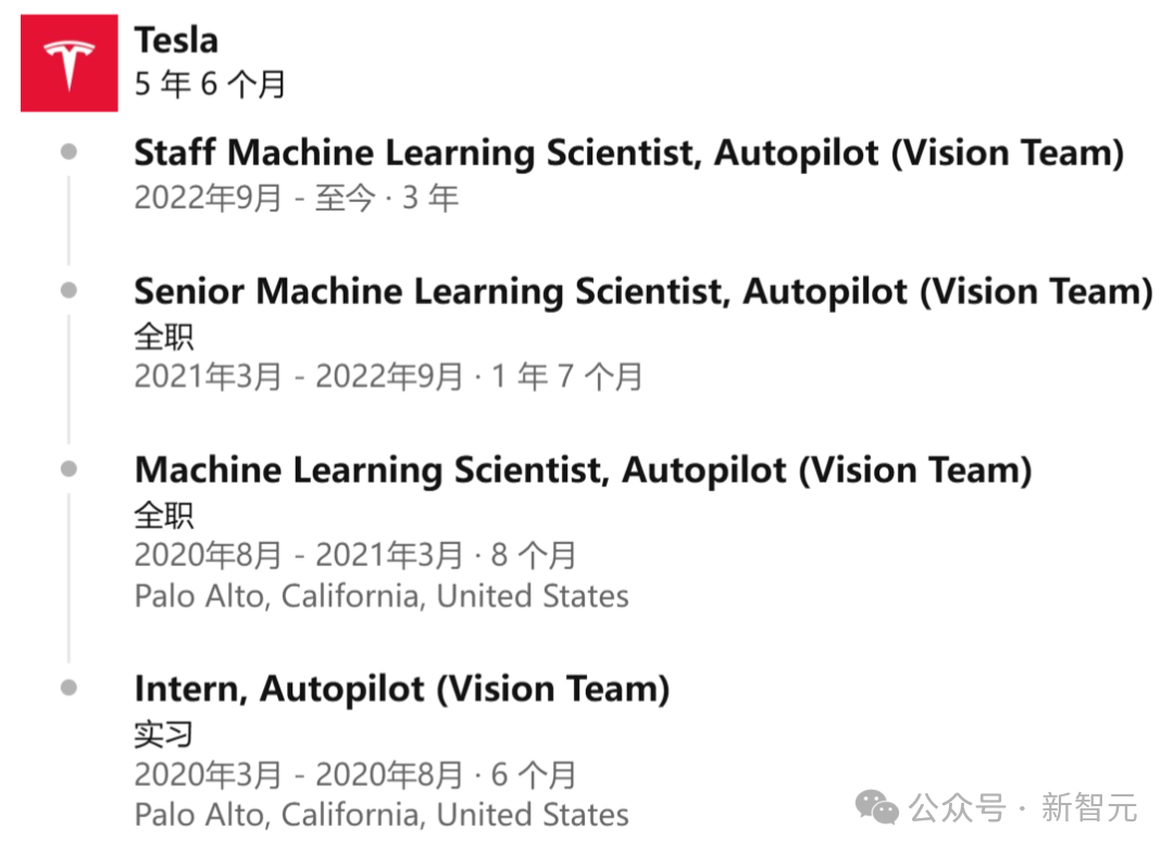 Meta两员大将回流OpenAI，30天爆赚800万？刚入职闪回巢，小扎钞能力失效