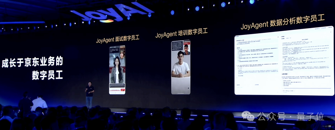 京东AI一揽子开源！超多核心项目全开源，GitHub万star项目也有新进展了