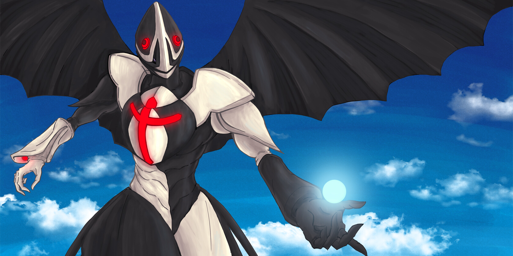 布里布洛茨当我听到风从我耳旁呼啸着掠过