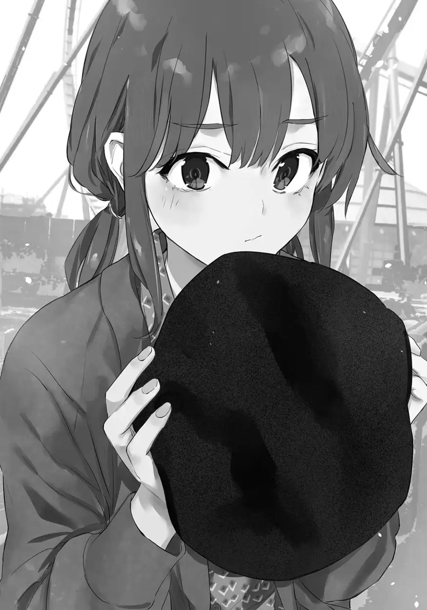 raw-image
