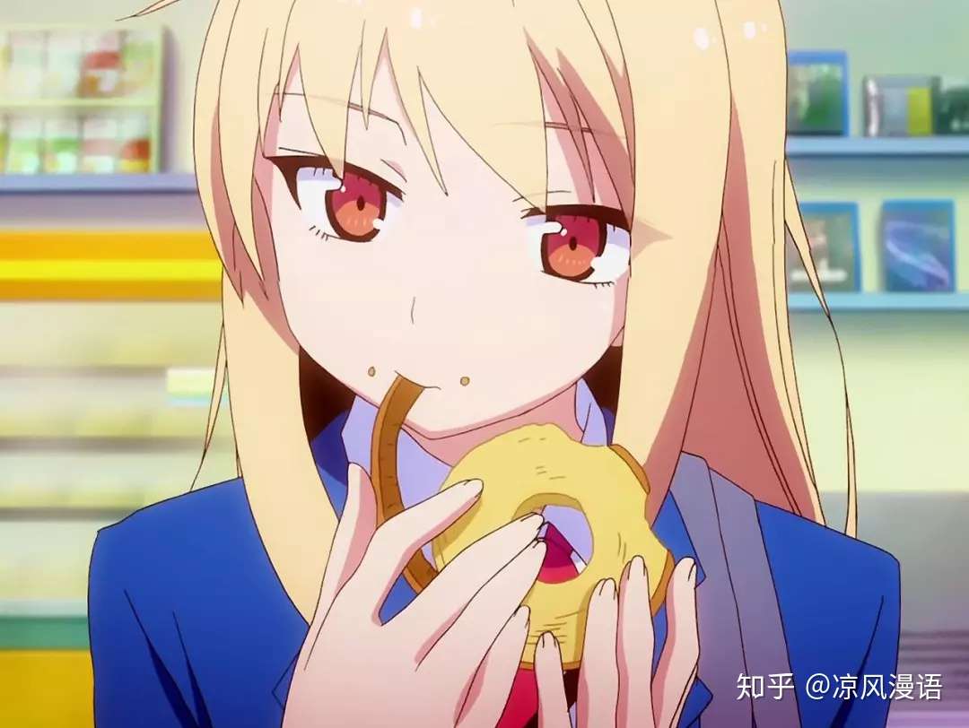 这就是声优 温暖的大天使 茅野爱衣 上 知乎 这就是声优 温暖的大天使 茅野爱衣 上 知乎