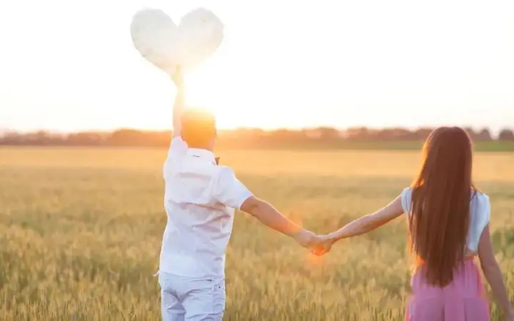 鼓励孩子们努力上进的句子(鼓励赞美孩子们的句子)（写几句激励孩子中考的话）