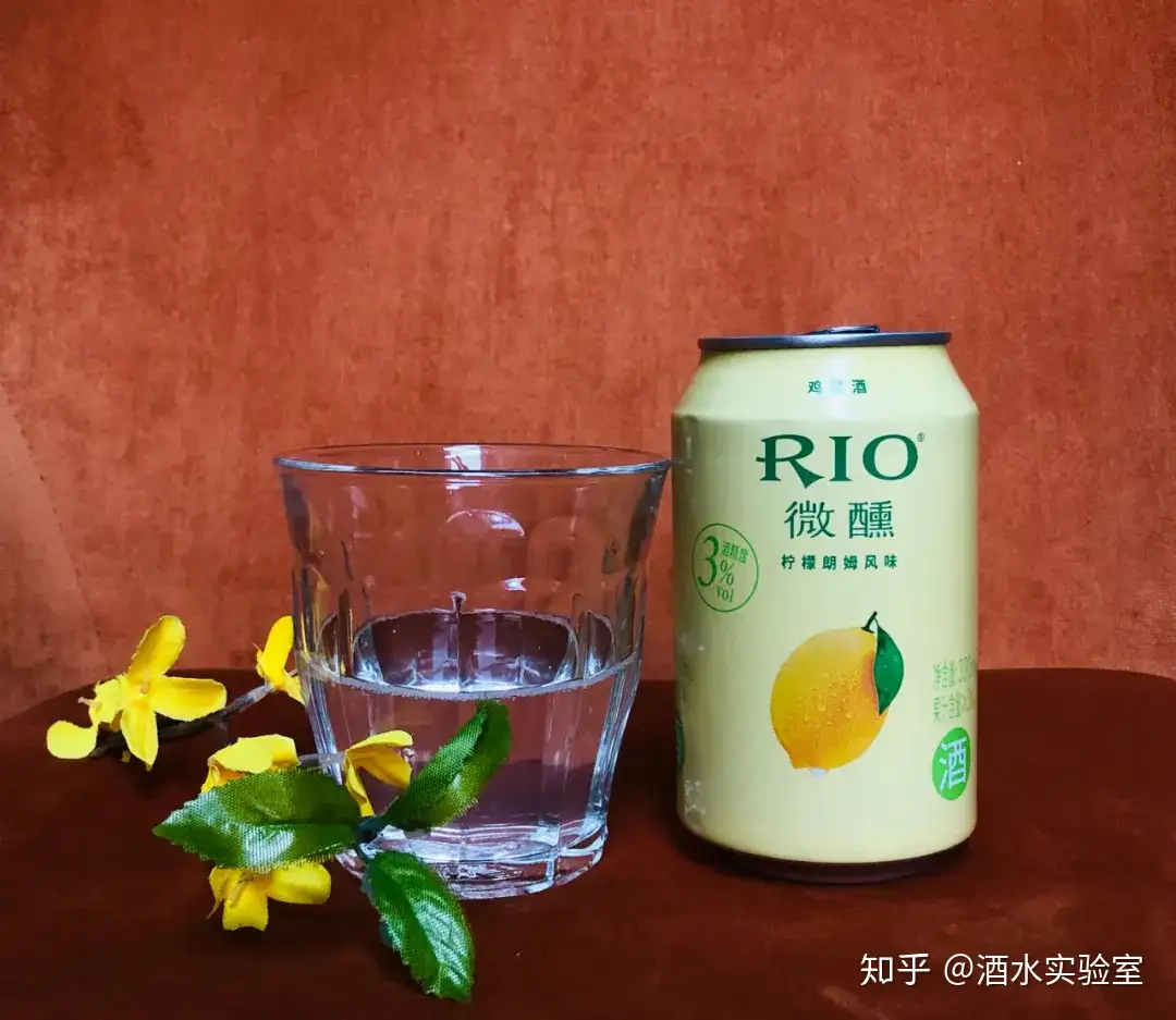 测评 喝了rio的9款鸡尾酒 最好喝的竟然是ta 知乎 测评 喝了rio的9款鸡尾酒 最好喝的竟然是ta 知乎