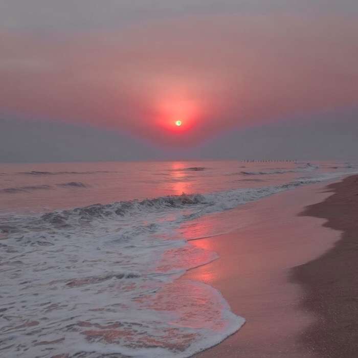 双生光 灵魂伴侣5 知乎