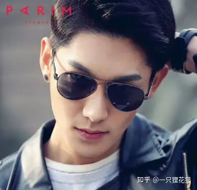 墨镜偏光和非偏光有什么区别？（墨镜镜片偏光和非偏光）