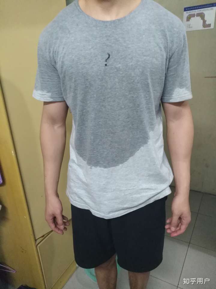 男票哪一个瞬间让你有少女心?