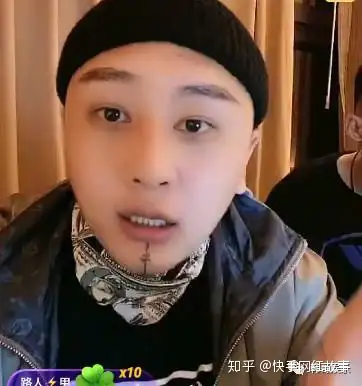 方丈大骂辛巴818你得死表态不与任何人为敌禁止徒弟惹麻烦