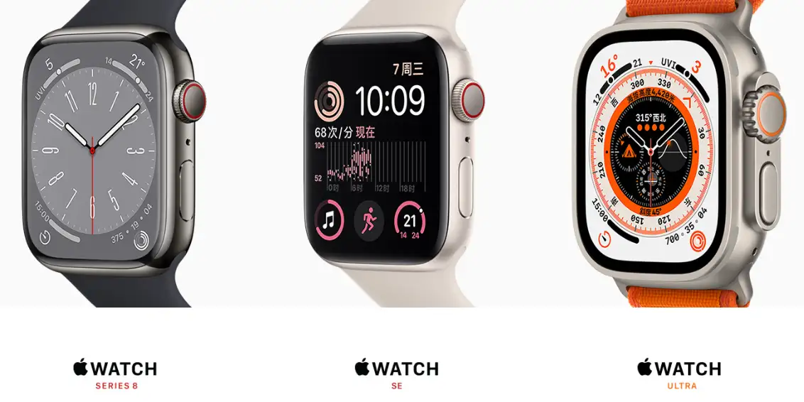 買得 Apple 常時表示 Suica使用可 44mm Series5 Watch 腕時計(デジタル