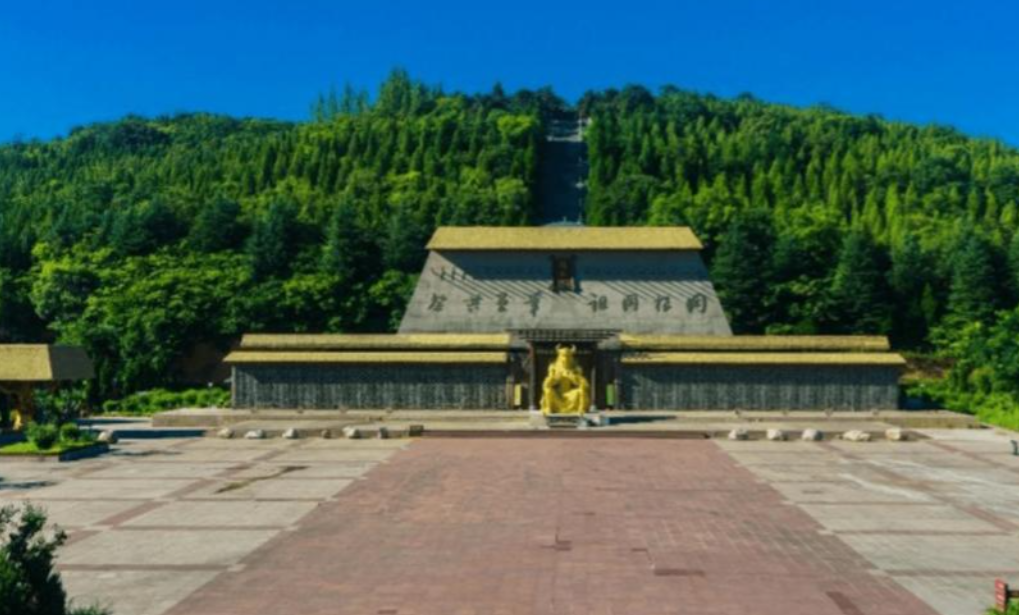 孙悟空的死尸照片 孙悟空真实身份有多恐怖