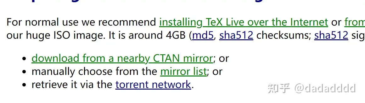 indentation - Spacing of list of items using enumitem package - TeX - LaTeX  Stack Exchange