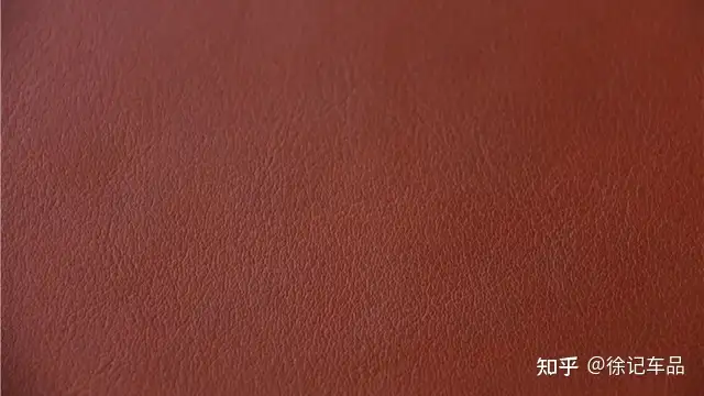 我国重要的皮革基地