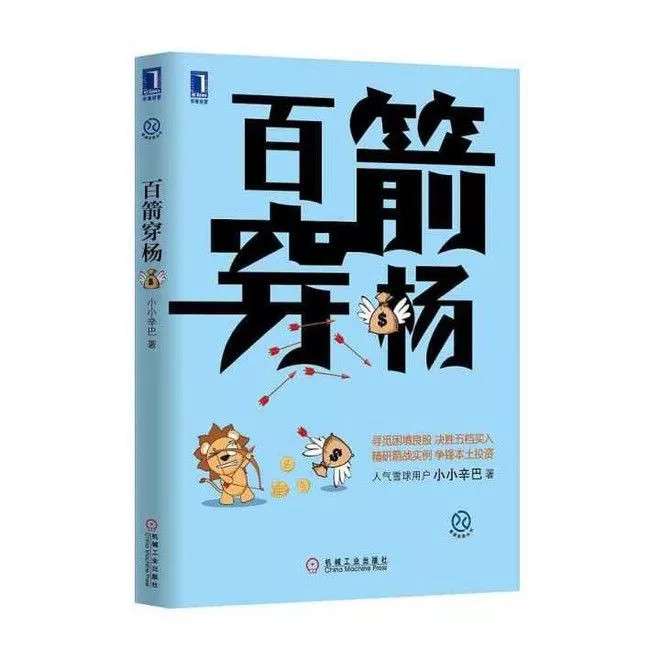 %title插图%num %title插图%num