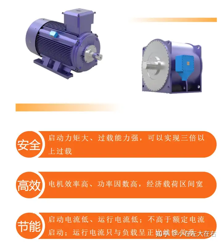 奔走相告(绿色矿山科学技术奖2020)绿色矿山奖2020,(图3) 奔走相告(绿色矿山科学技术奖2020)绿色矿山奖2020,(图3)