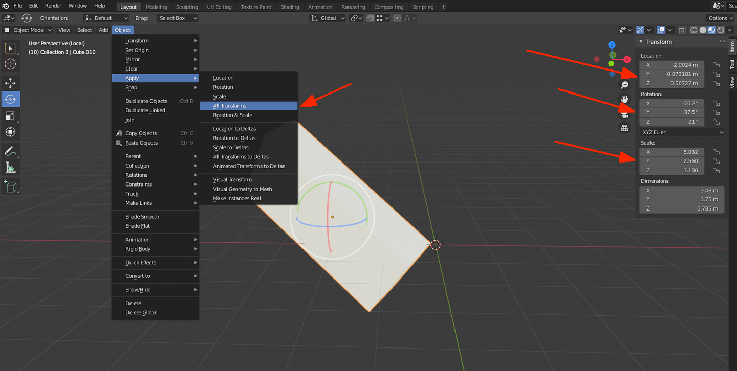 硬货 Blender Vs Max常用操作对照表 知乎