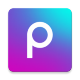 Android Picsart 美易 v27.6.6 解锁专业会员版