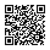 运维必备一百个高频Shell脚本太逆天了。。插图9 运维必备一百个高频Shell脚本太逆天了。。插图9