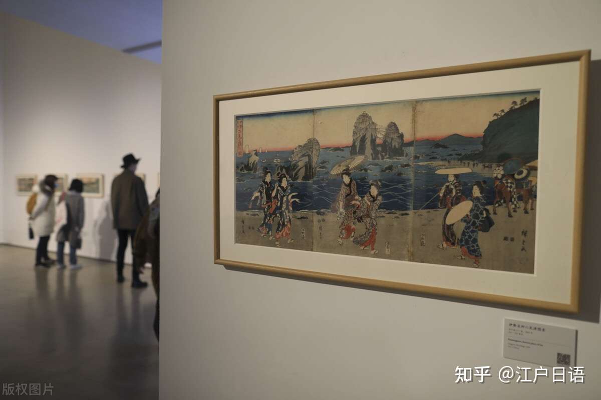 简单学会10个常用日本谚语 动物篇 知乎