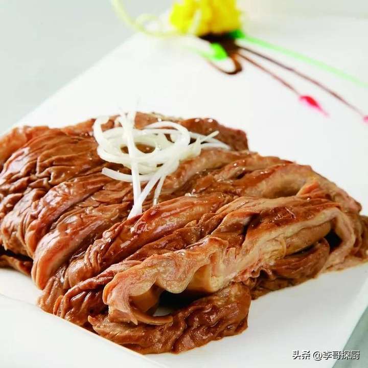 驴肉怎么做好吃？驴肉最忌讳的三种调料