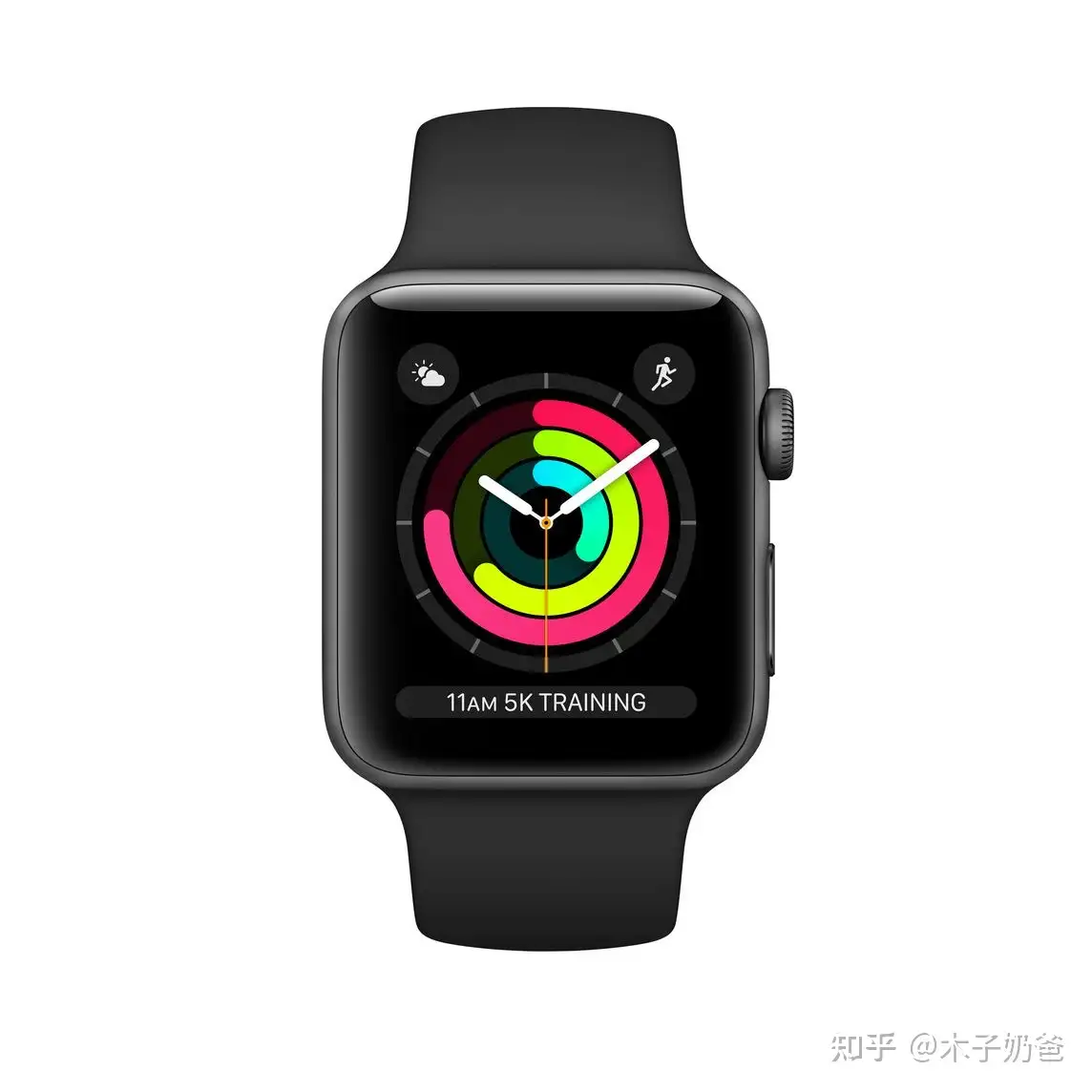 苹果中国官网上线官方翻新产品Apple Watch SE 等，你会买吗？ - 知乎