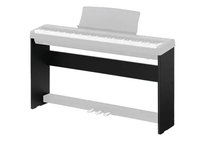 Kawai ES110 Digital Piano 卡瓦依电钢琴ES110拆箱视频及专业演奏测评