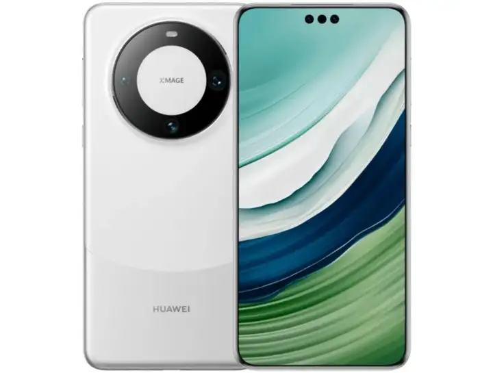 p60pro和mate60pro哪个好（一文读懂P60 Pro三大优势）