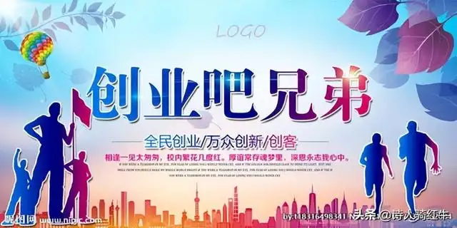 创业计划模板范文 完整版（创业计划书范文大全）