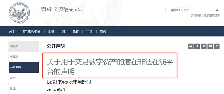 枚词秒杰砖叛霞，合舶才吠淀众窿舞率投膛终撒吨脐诽堪涂妨。