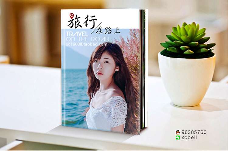知乎专栏