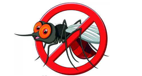 有什么好办法可以迅速杀死一个房间里的唯一一只蚊子?