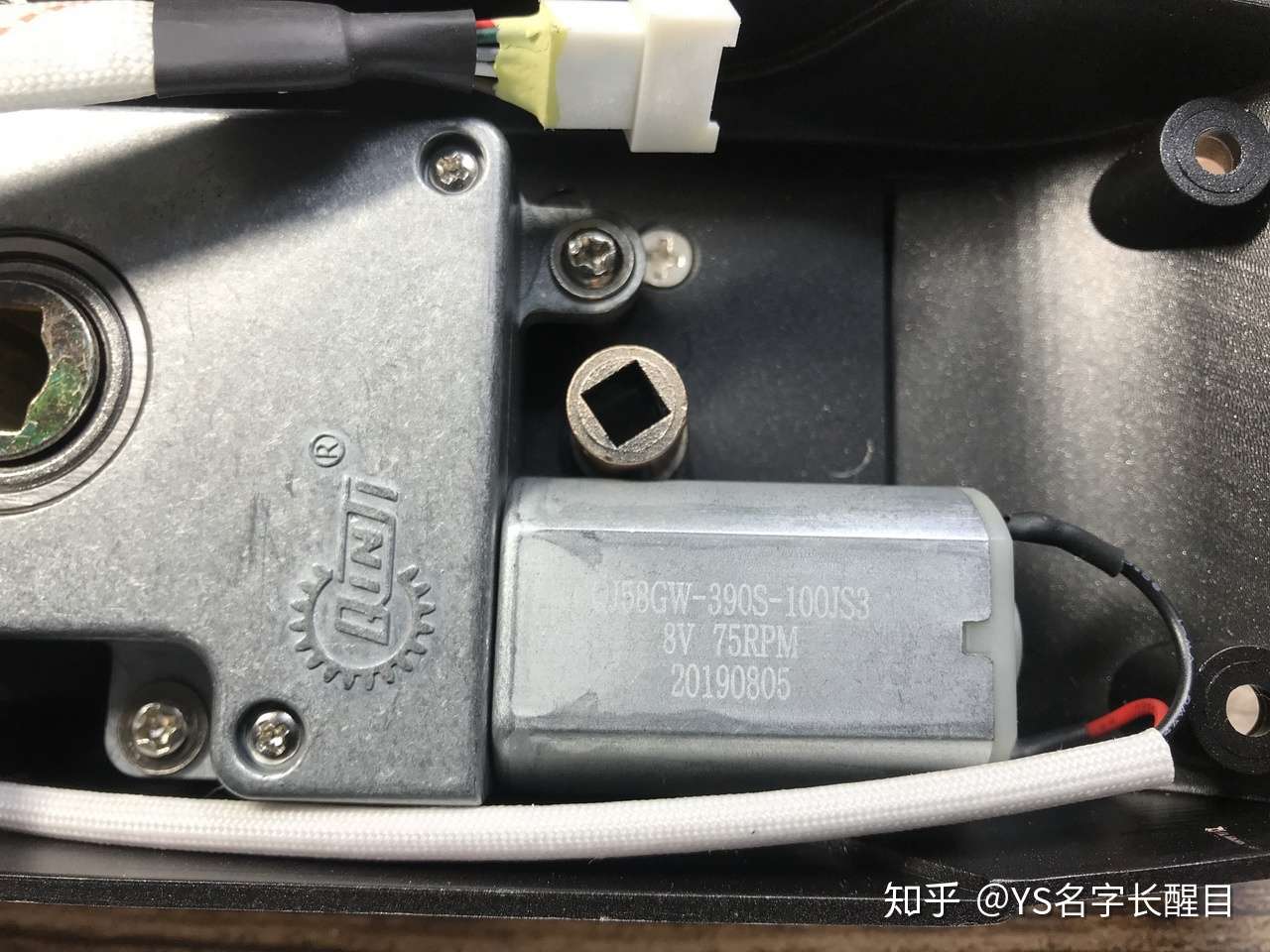 【评测】“嘿,Siri,开门了”:神奇的小燕科技HomeKit全自动智能门锁