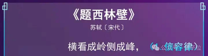 万万没想到，这家央企竟让香农和图灵又“握了一次手”