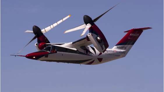 V-22