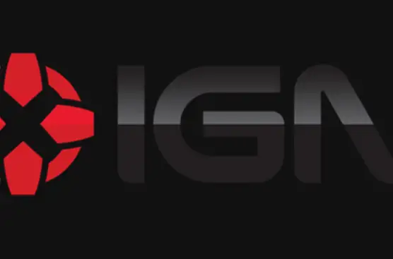 Ign Wikipedia ign是不是自媒体? - 知乎