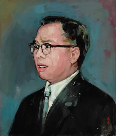 改革是否需要独裁与武力胡适与蒋廷黻的民主与独裁之争城与邦