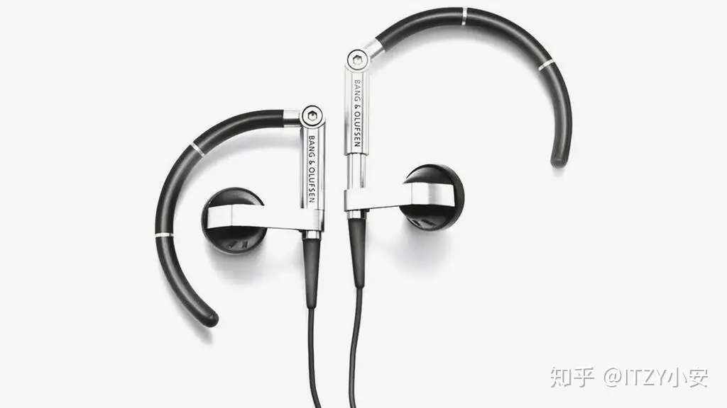 越过十年时光的华丽升级，B&O Beoplay Earset蓝牙耳机试听简评- 知乎