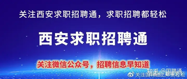 没想到（衡阳市非遗宣传）湖南衡阳传统文化 第4张