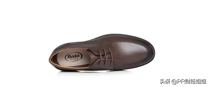 bata鞋属于什么档次？bata鞋子太难穿了