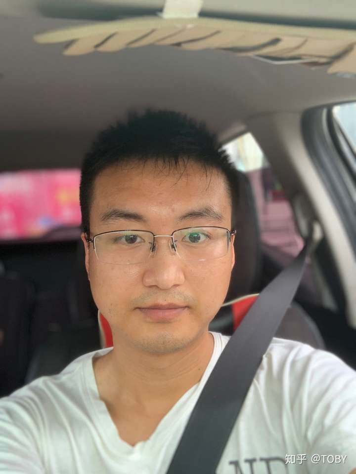 农村大量男光棍问题怎么解决?