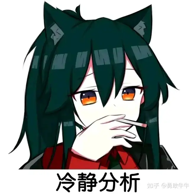 用飞机杯不敢动用飞机杯自慰没有感觉怎么办？