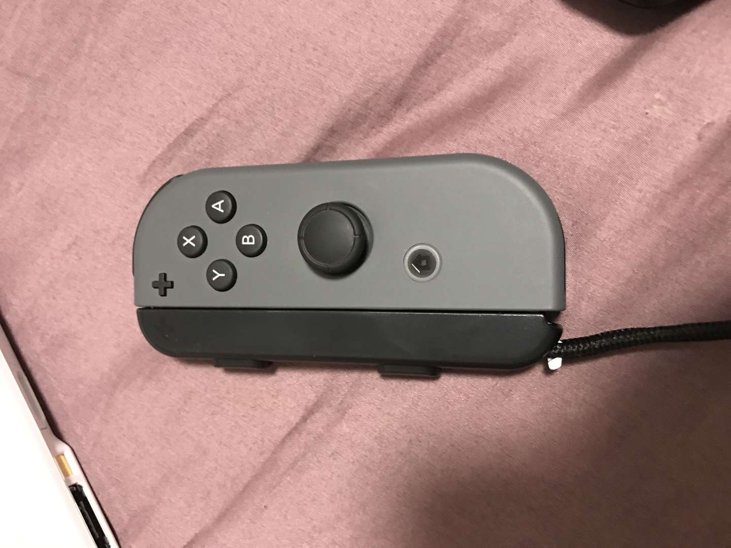 我买了nintendo Switch 这是一些我的使用感受 知乎